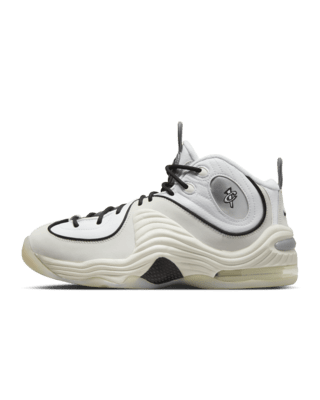 Unisex кроссовки Nike Air Penny 2