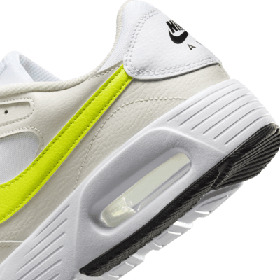 Tenis para hombre Nike Air Max SC