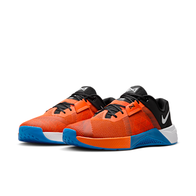 Nike Metcon 10 Men's Workout Shoes