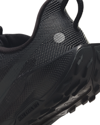 Nike Pegasus Trail 5