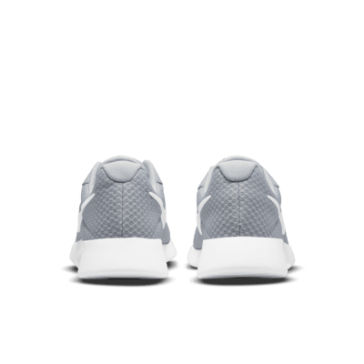 Tenis para hombre Nike Tanjun