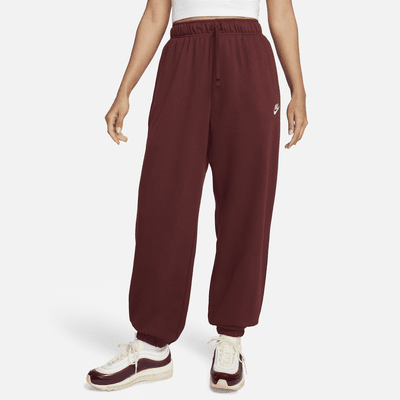 Women's Joggers | From Workout to Chill Out