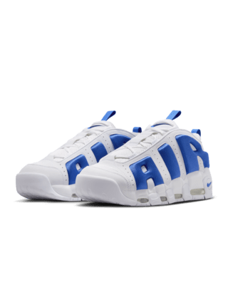 Nike Air More Uptempo 低筒