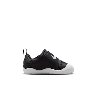 Nike Swoosh 1 Essential Baby/Toddler Shoes