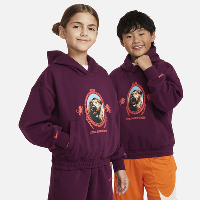 cotton division Pullover Bambini e Ragazzi