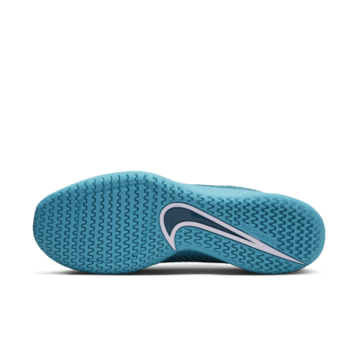 NikeCourt Air Zoom Vapor 11 Men #39 s Hard Court Tennis Shoes Nike JP NikeCourt Air Zoom Vapor 11 Men #39 s Hard Court Tennis Shoes Nike JP