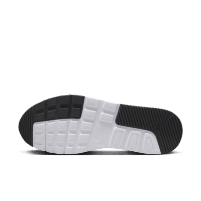 Nike Air Max SC Zapatillas - Hombre