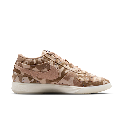 Buty do koszykówki Book 1 „Desert Camo”