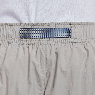Nike ACG 'Orb Weaver' UV Repel Oversized Shorts