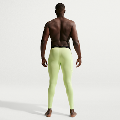 Nike Pro Men's Dri-FIT Fitness Tights