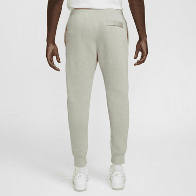 Pantalon de jogging Nike Sportswear Club Fleece