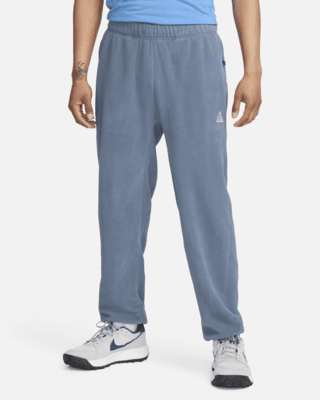 Мужские  Nike ACG Polartec® "Wolf Tree" Pants