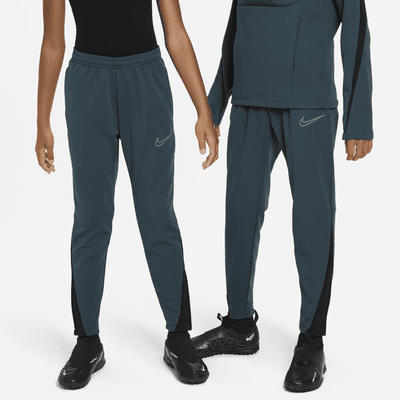 Nike Therma-FIT Academy Older Kids' Football Pants