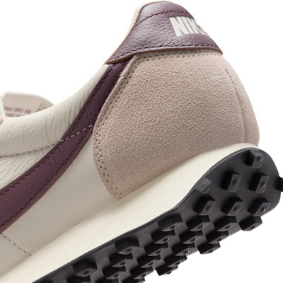 รองเท้าผู้ชาย Nike LD-1000 Premium