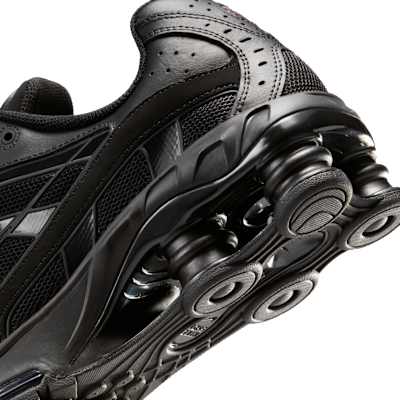 Nike Shox Ride 2 Schuh (Herren)