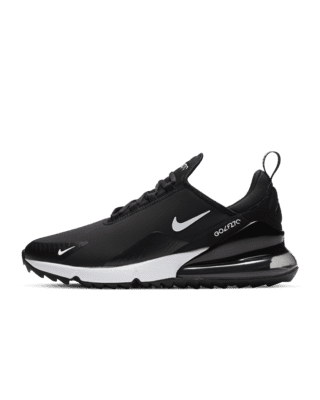 Unisex кроссовки Nike Air Max 270 G Golf