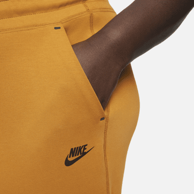 Nike Sportswear Tech Fleece Women's Pants (Plus Size). Nike.com