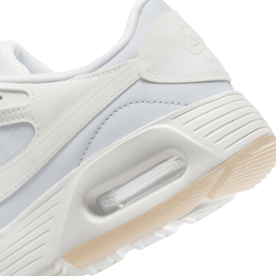 Nike Air Max SC Trend damesschoenen