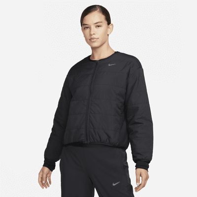 Nike Therma-FIT Swift Women's Running Jacket