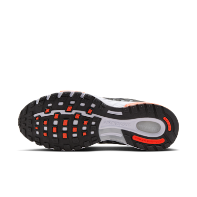 Nike Air Pegasus 2005 Men's Shoes