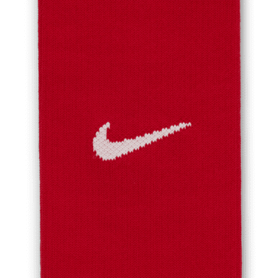 Portugália Strike hazai Nike Dri-FIT térdig érő futballzokni