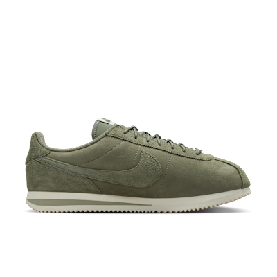 Nike Cortez Premium Men's Shoes