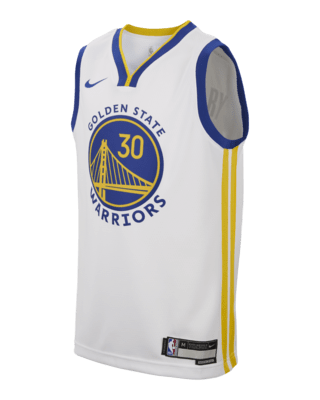 Stephen Curry Golden State Warriors Association Edition 2022/23