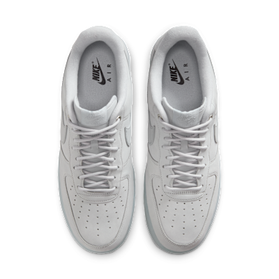 Nike Air Force 1 '07 WB Men's Shoes