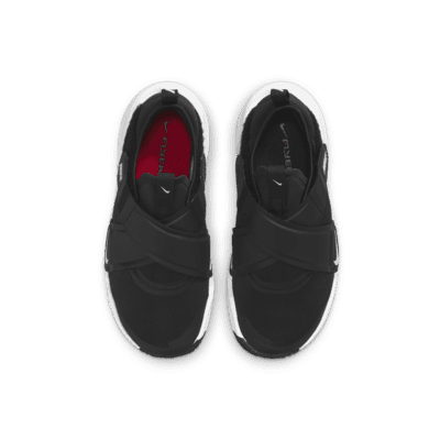 Calzado para niños de preescolar Nike Flex Advance