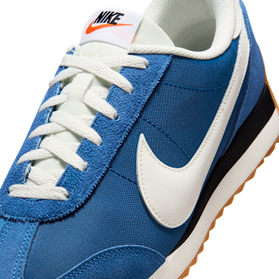 Nike Pacific Men's Shoes