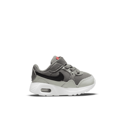 Nike Air Max SC Baby/Toddler Shoes