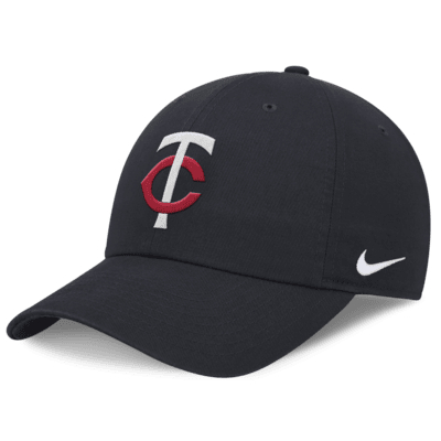 Мужские  Minnesota Twins Evergreen Club