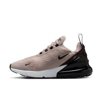 Nike Air Max 270