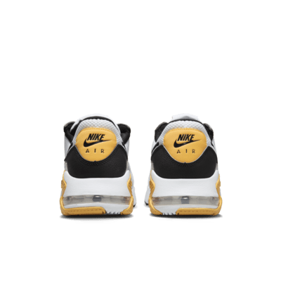 Nike Air Max Excee Men's Shoes