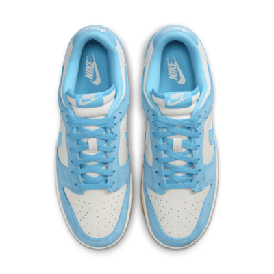 Chaussure Nike Dunk Low SE pour homme