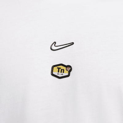 T-shirt Nike Sportswear – Uomo