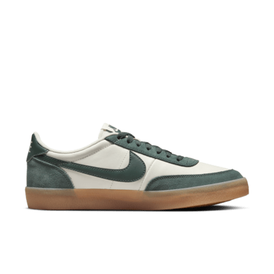 Nike Killshot 2 女鞋