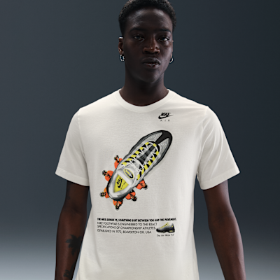 Nike Sportswear