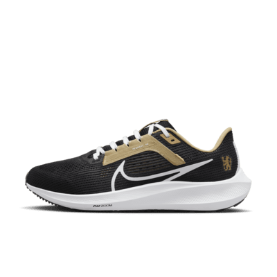 Nike Pegasus 40 (Chelsea FC) Men's Road Running Shoes
