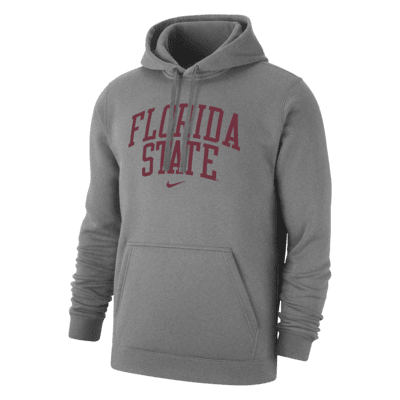 Florida State Club Fleece