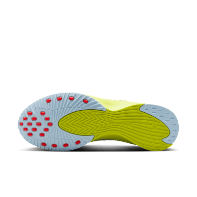 Γυναικεία παπούτσια Nike Air Superfly