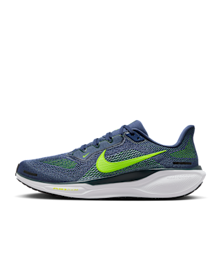 Unisex кроссовки Nike Pegasus 41 Road для бега