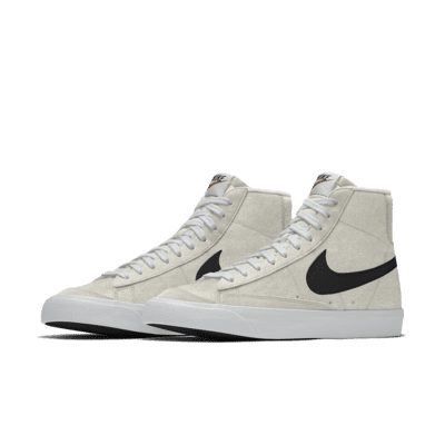 NIKE BY YOU ブレーザー　26.5cm