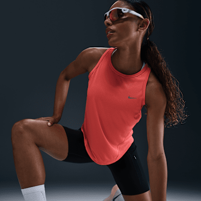 Nike Tempo Dri-FIT Lauf-Tanktop (Damen)