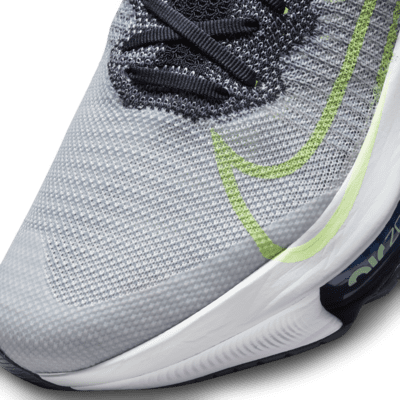 Calzado de running en carretera para hombre Nike Tempo