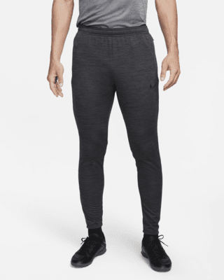 Мужские спортивные штаны Nike Academy Dri-FIT Soccer Track Pants