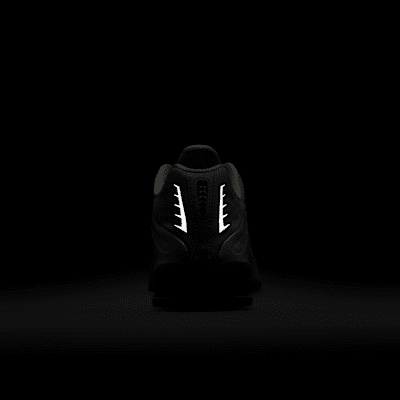 Nike Shox R4 Men's Shoes