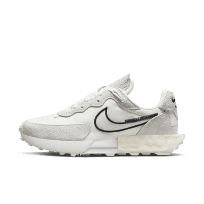 nike womens trainers sale uk