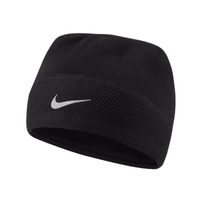 nike cross country beanie