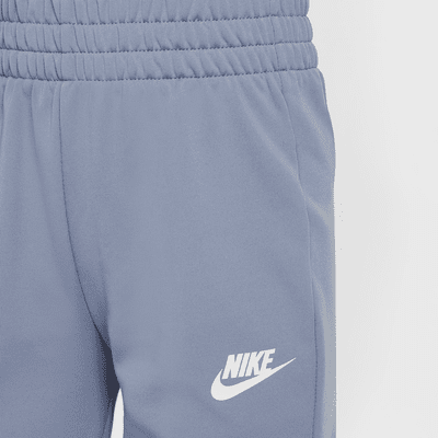 Nike Sportswear Older Kids' Tracksuit